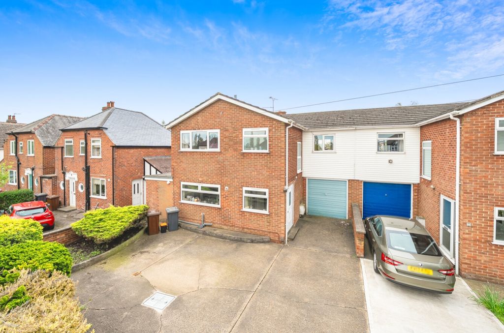 Property photo 1 of 25 1448104 (2)