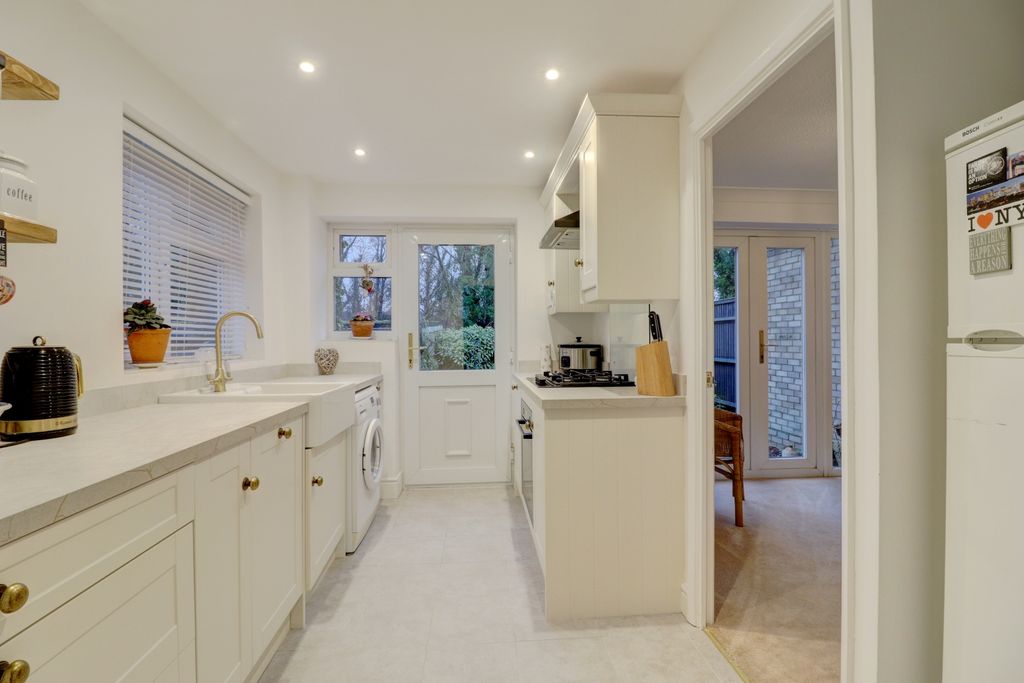 Property photo 3 of 11 Picture No. 04