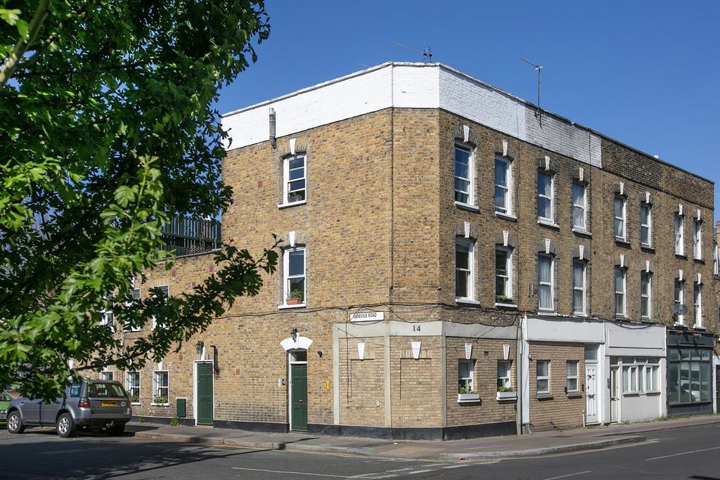 Property photo 2 of 14 3Y6A9151.Jpg