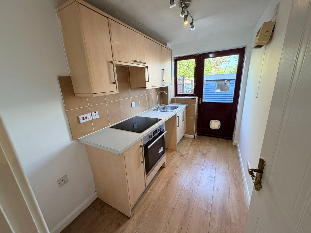 Property photo 3 of 17 Photo #3