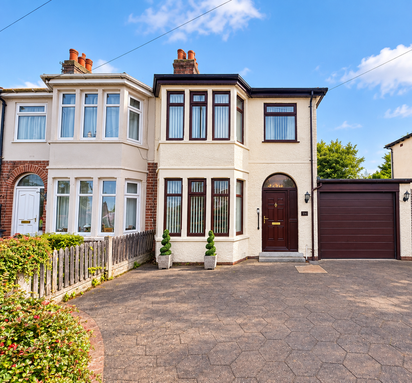 Property photo 1 of 18