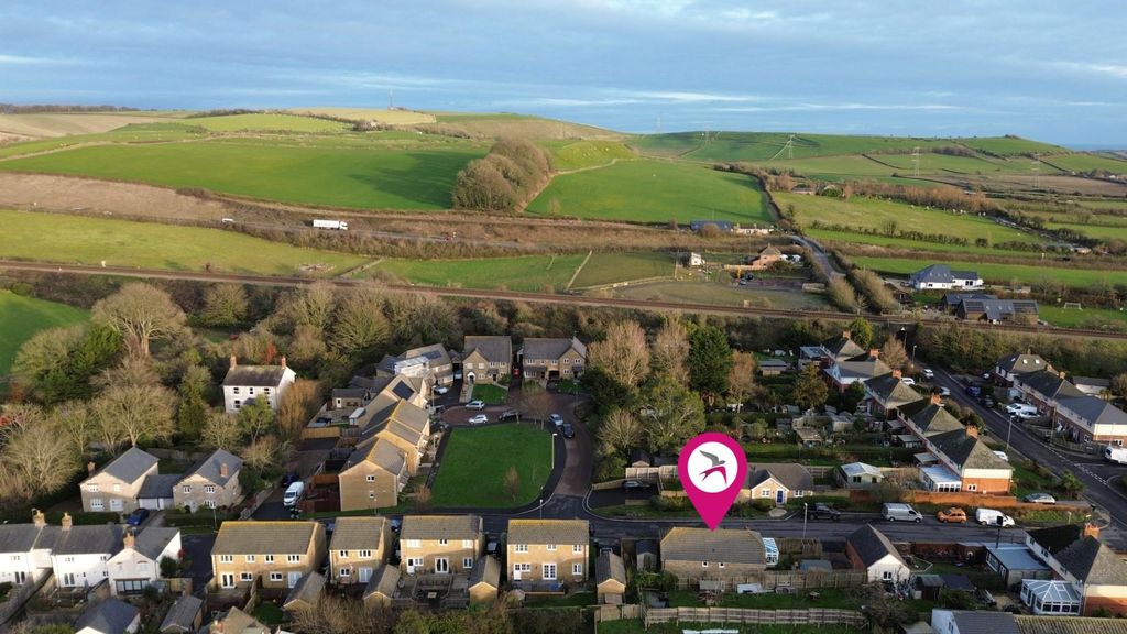 Property photo 1 of 27 Dji_0358.Jpg