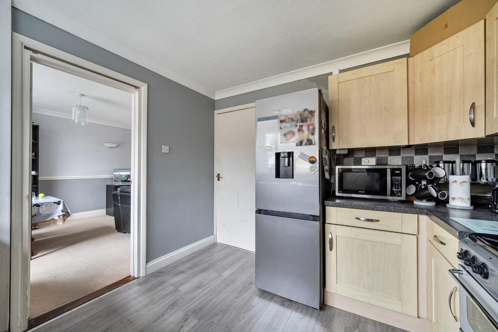 Property photo 2 of 18 1435584 (2).Jpg