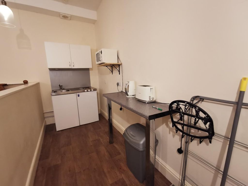 Property photo 2 of 13 0 General