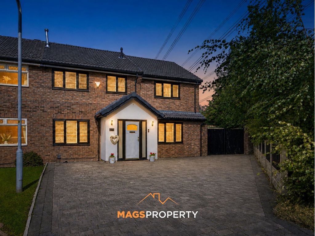 Property photo 1 of 45