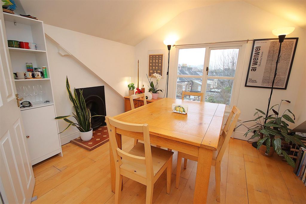 Property photo 3 of 9 Img_5632.Jpg