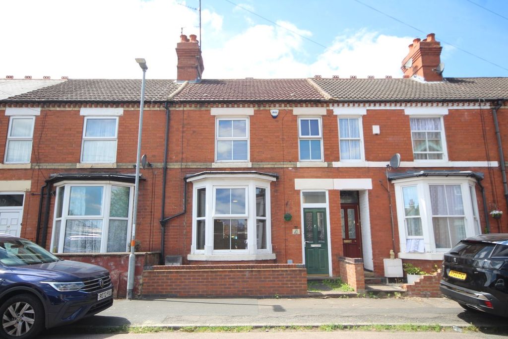 Property photo 1 of 16