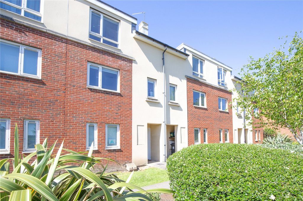 Property photo 1 of 21 Picture No. 31
