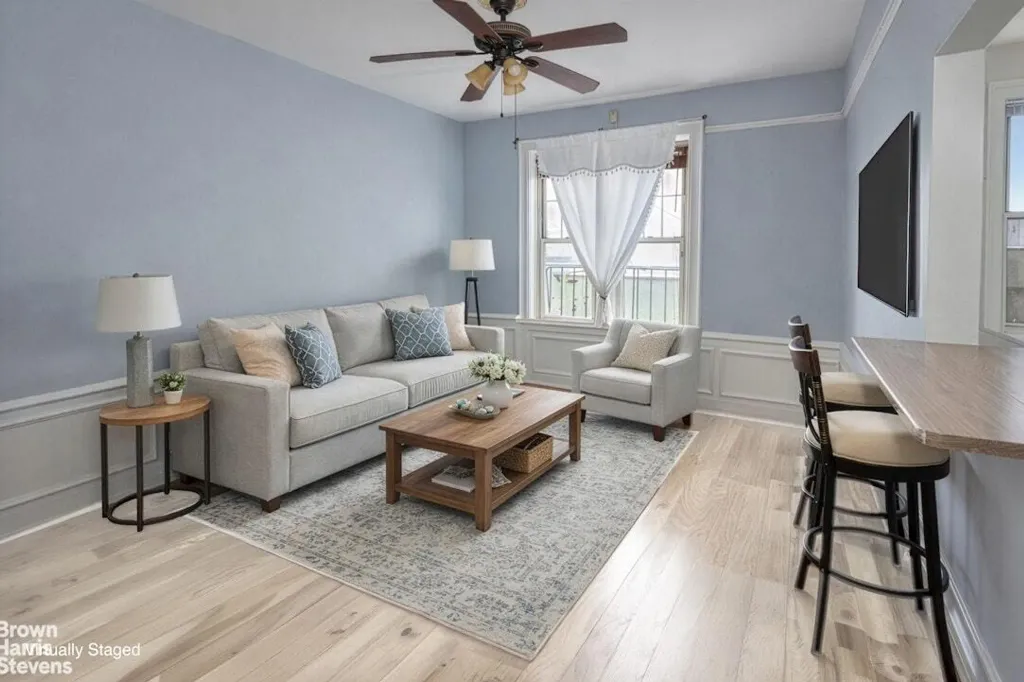 Property photo 3 of 8 <Alttext/>
