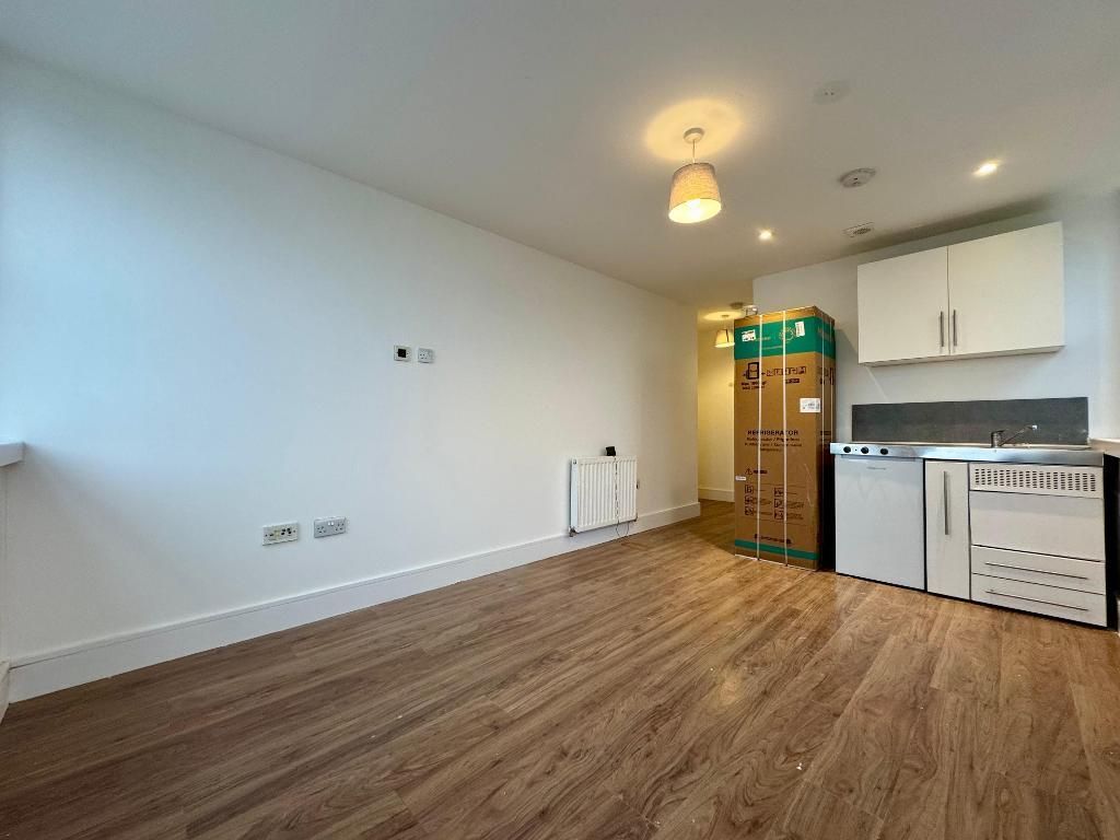 Property photo 3 of 5 Photo 3