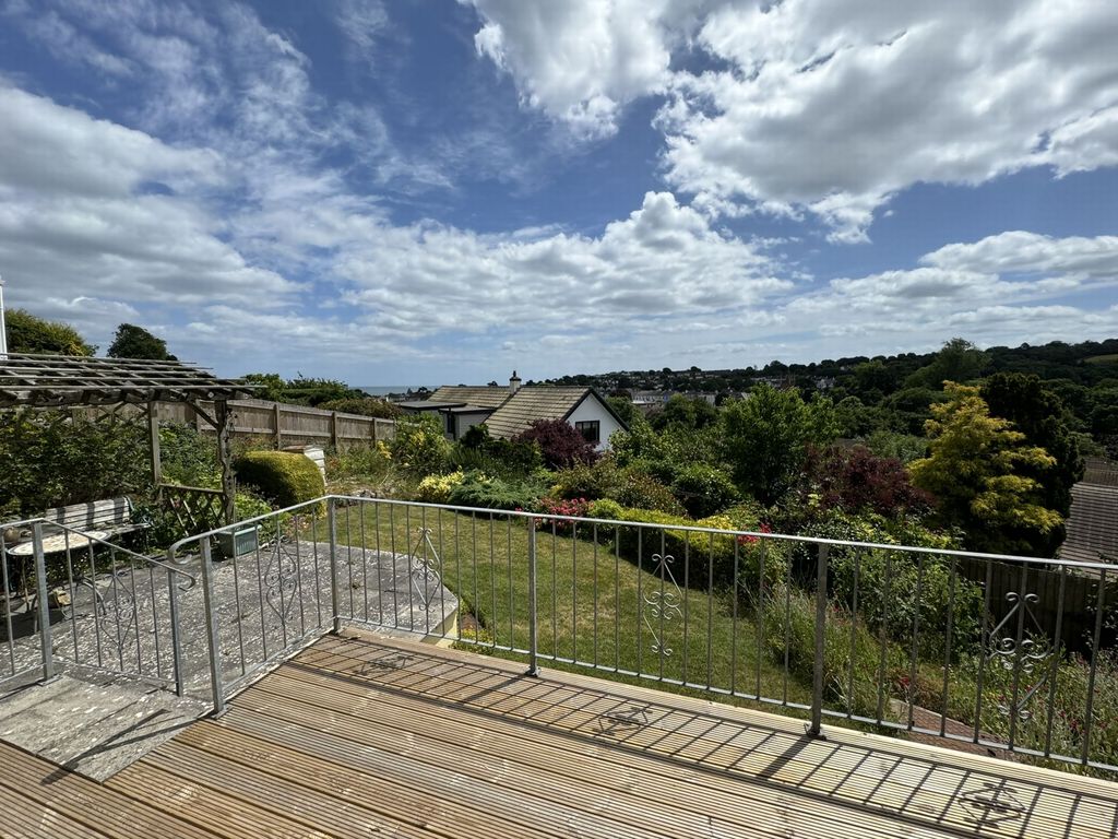 Property photo 2 of 23 Photo 1