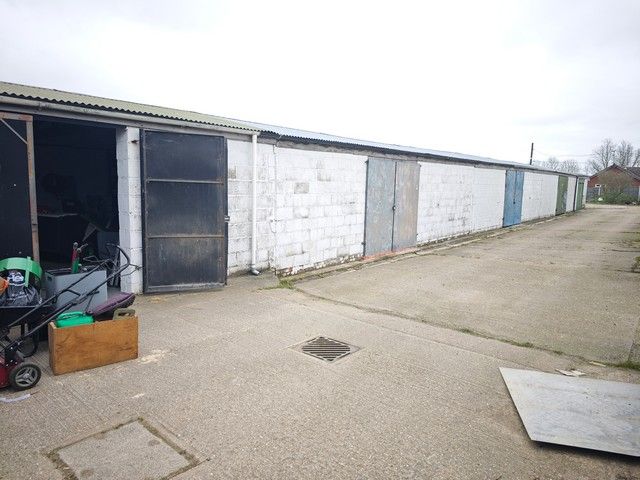 Property photo 2 of 4
