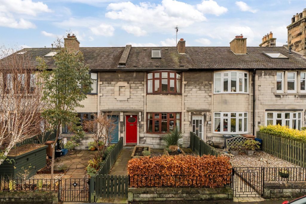 Property photo 1 of 22 Primary Property Image