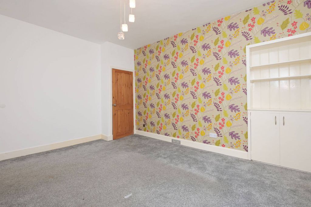 Additional image 6 of 3 bed flat for saleKirkbrae, Galashiels, Borders TD1