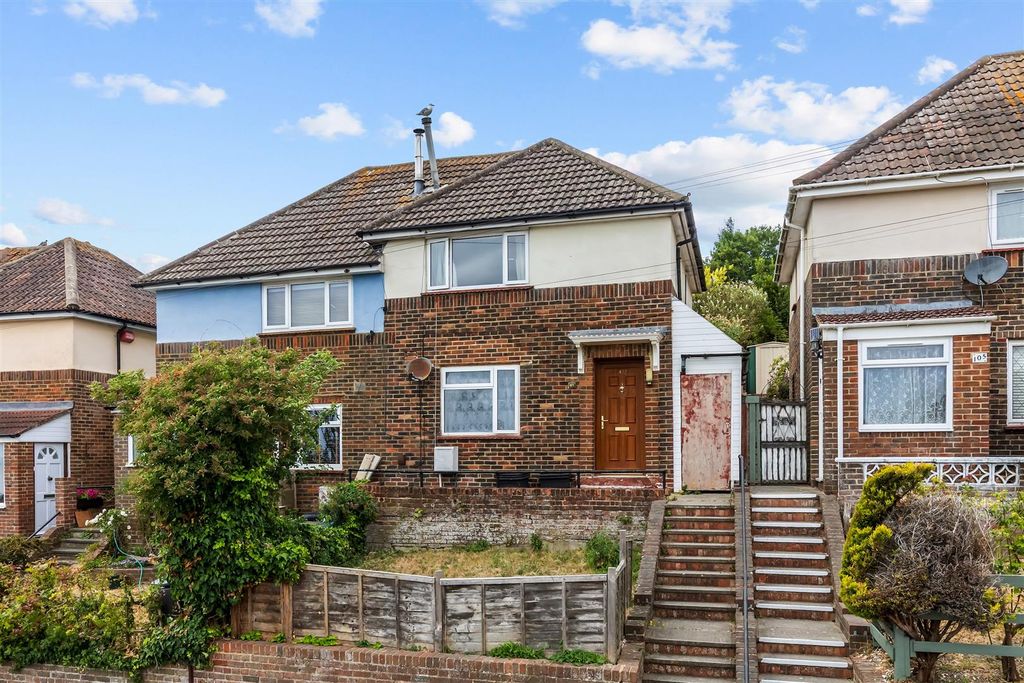 Property photo 1 of 9 Maresfield Road-11.Jpg
