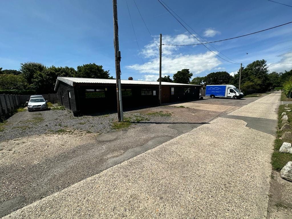 Property photo 1 of 5 3.Jpg