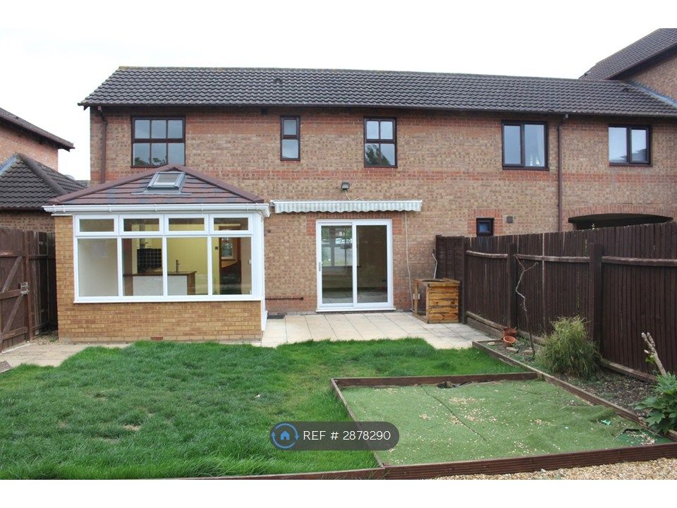 Property photo 1 of 15 Garden