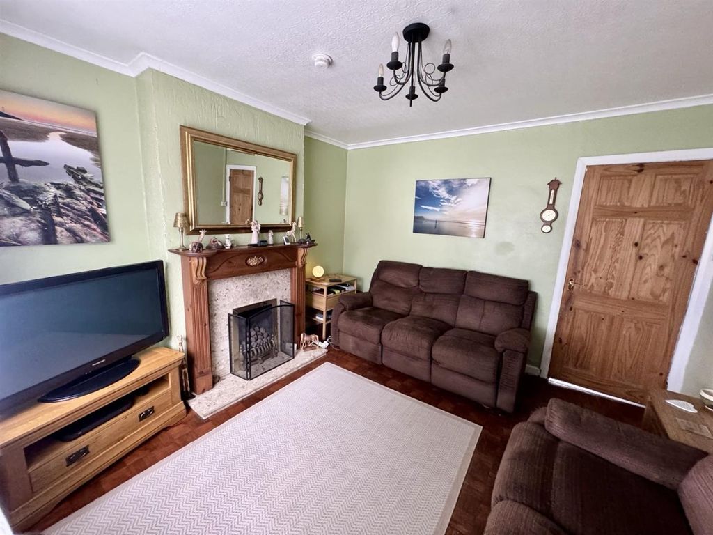 Property photo 2 of 23 Img_2496.Jpg