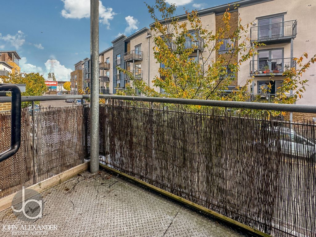 Property photo 2 of 7 20241007_142114854_0.5