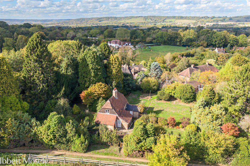 Property photo 2 of 14 20261001-Cheeseman Cottage_Drone-4.Jpg