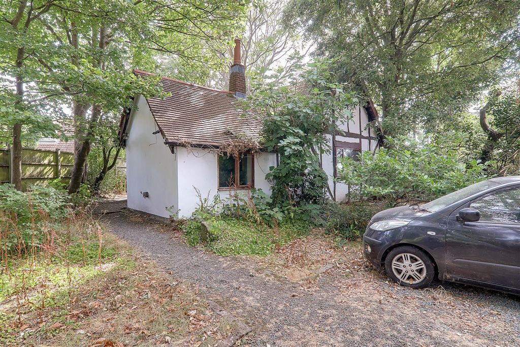Property photo 1 of 21 Img_0171-Img_0173.Jpg