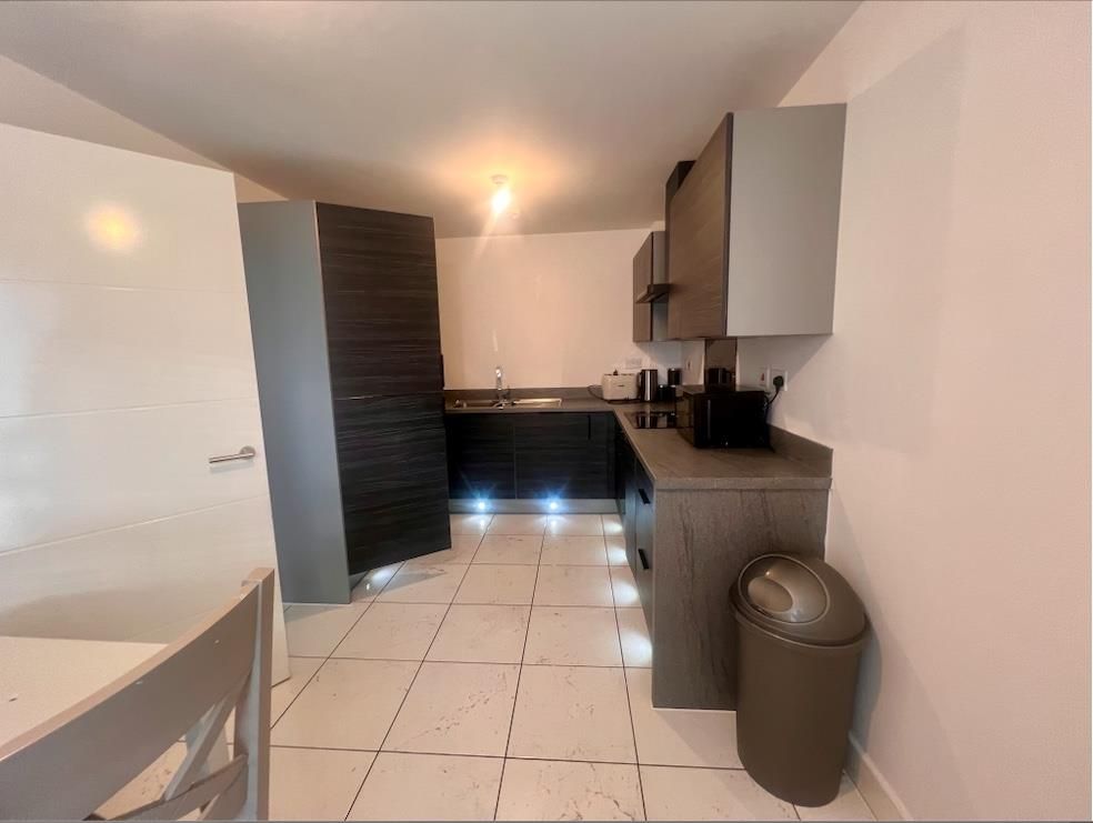 Property photo 3 of 10 Image 12-03-2026 At 11.38 (1).Jpg