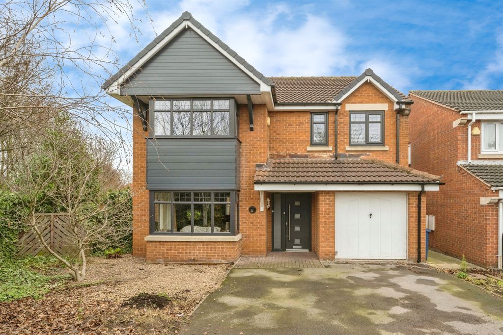 Property photo 1 of 24