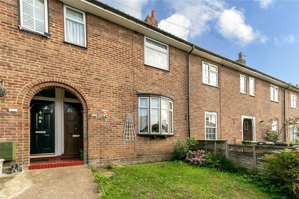 Property photo 1 of 12 Picture No. 26