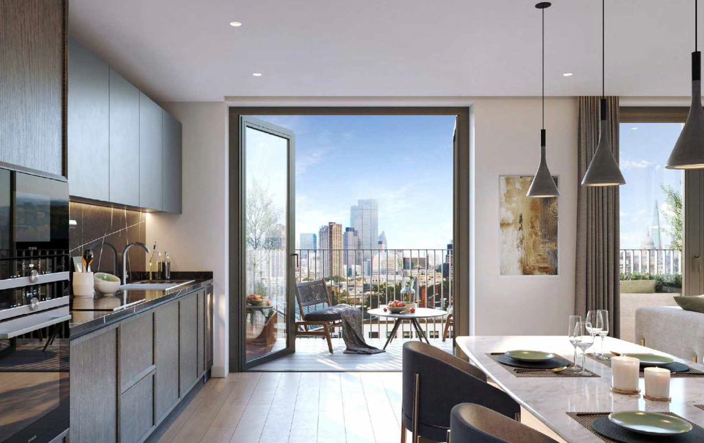 Property photo 2 of 7