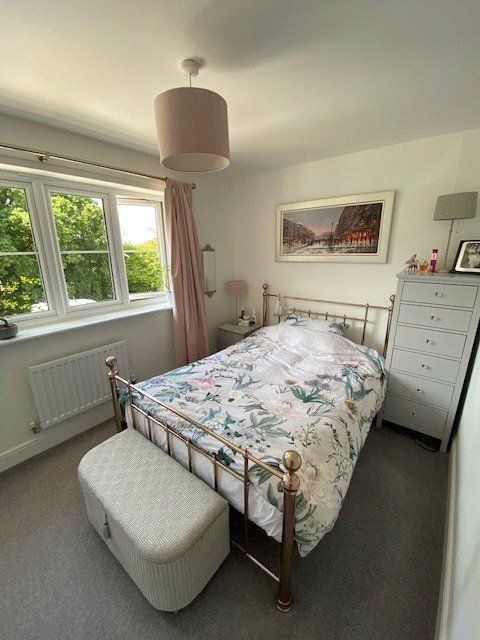 Property photo 3 of 12 Picture No. 05