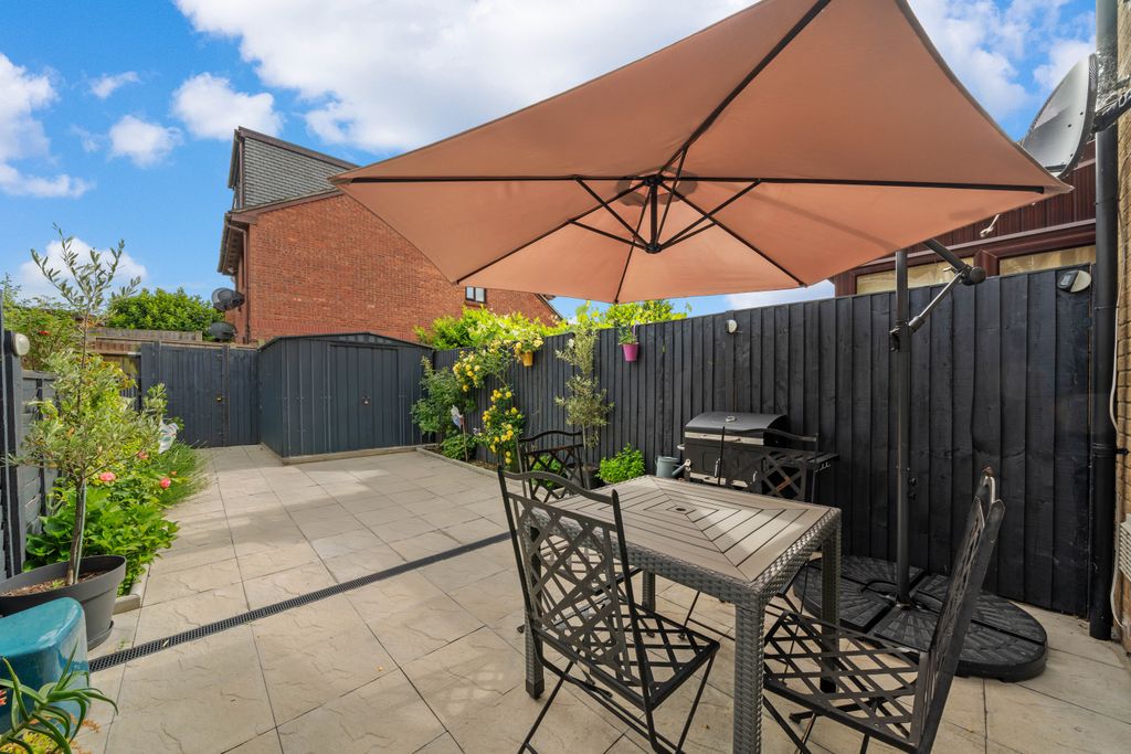 Property photo 2 of 14 Dsc03279