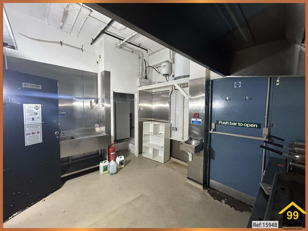 Property photo 3 of 5 Photo 3