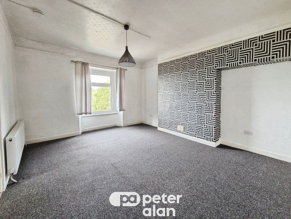 Property photo 3 of 7 Image