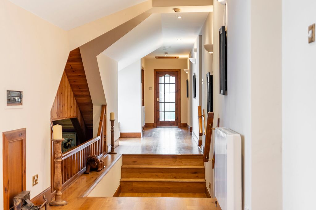 Additional image 23 of 5 bed detached house for saleBrigadoon, Penston, Tranent, East Lothian EH33