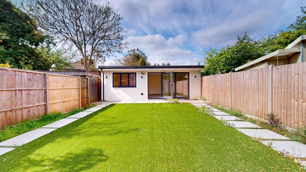 Property photo 3 of 30 680A46B44c5Fa3B50Dac63E5_9d40289c0Fbaf6Ec6Dd009A9E