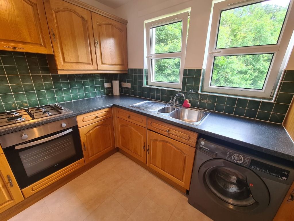 Property photo 3 of 8 Photo 3