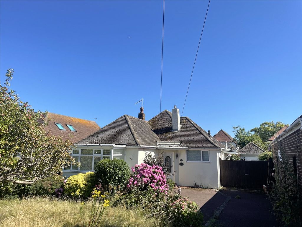 Property photo 1 of 16 Picture No. 24