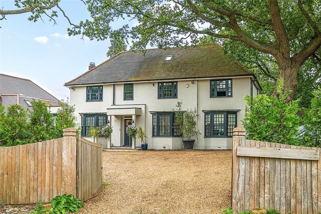 Property photo 1 of 29 Picture No. 32