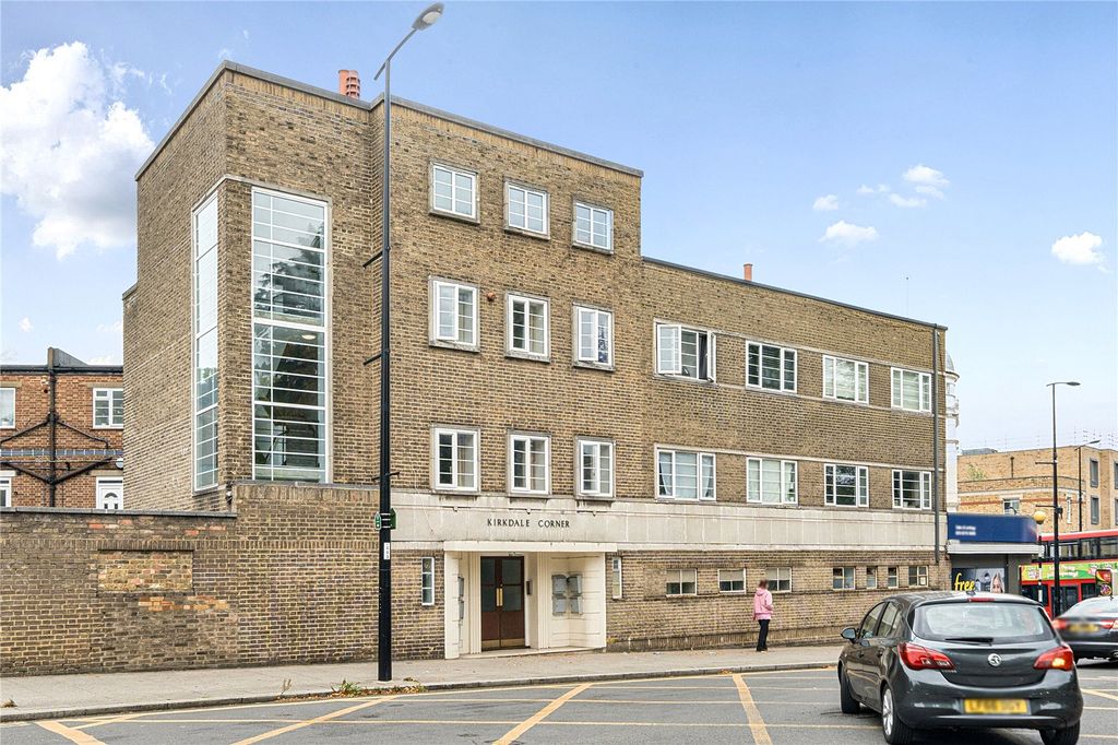 Property photo 2 of 13 Picture No. 12