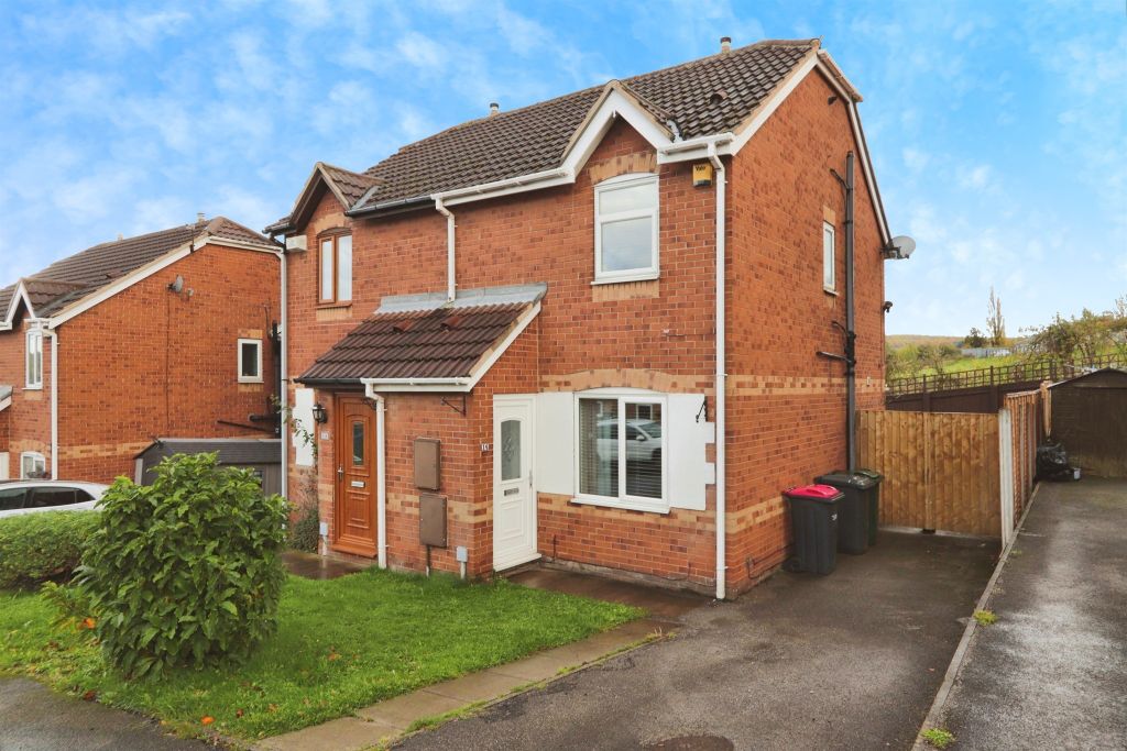 Property photo 1 of 14