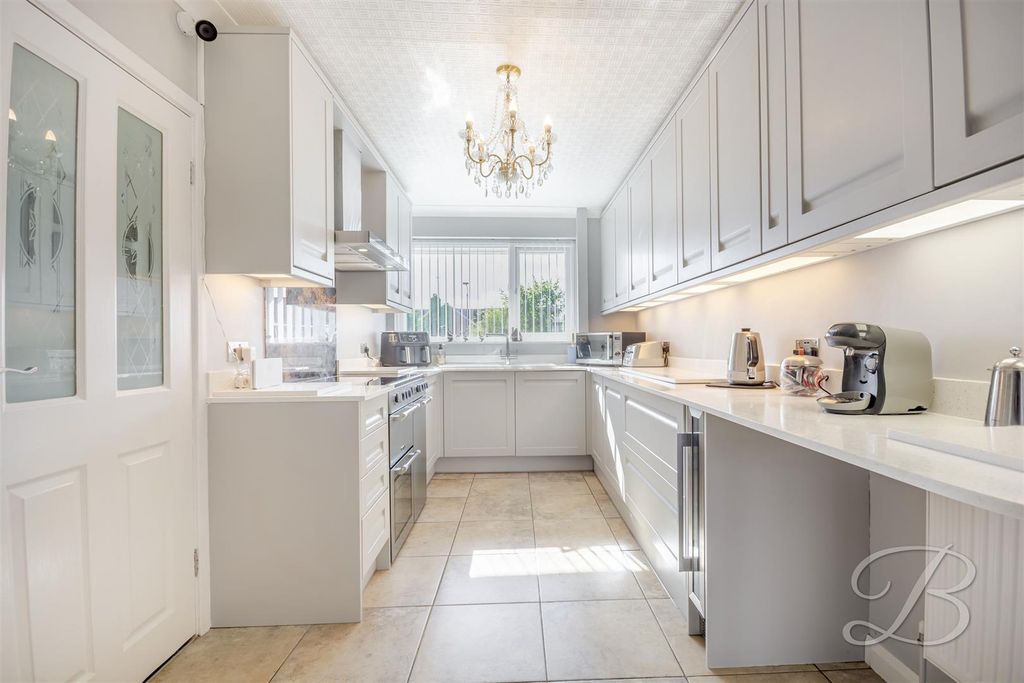 Property photo 3 of 55 Ccltd-30.Jpg