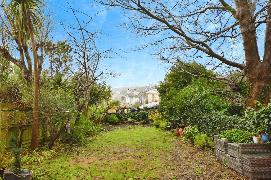 Property photo 3 of 7 Picture No. 07