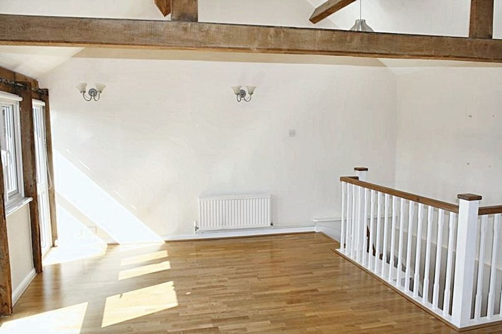 Property photo 3 of 8 Open Plan Living/Dining Room
