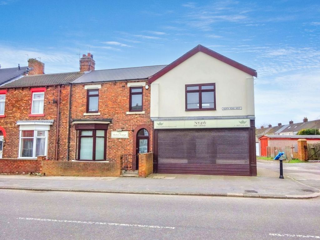 Property photo 2 of 24