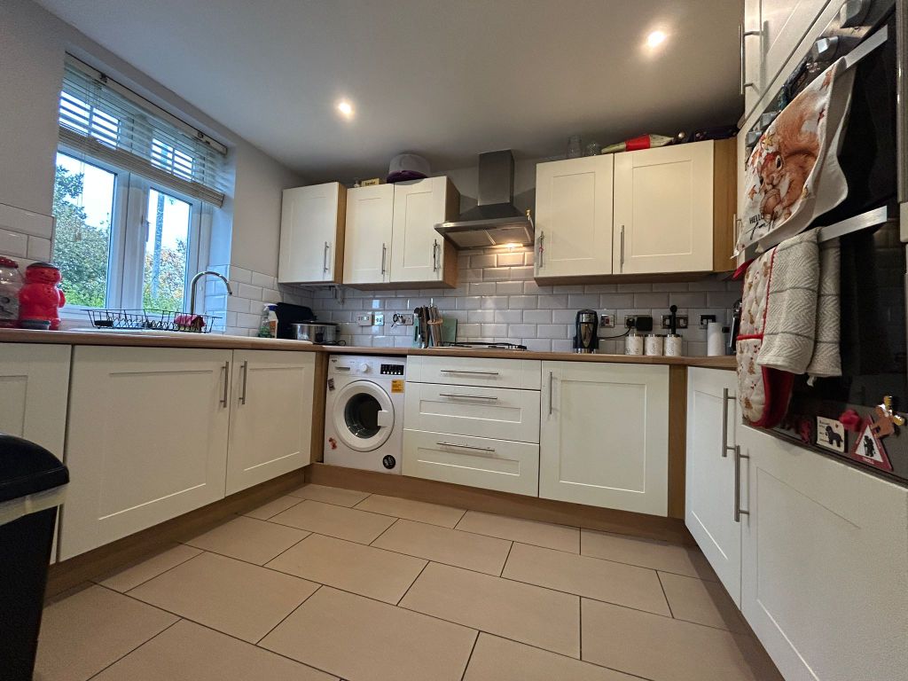 Property photo 2 of 8 Property