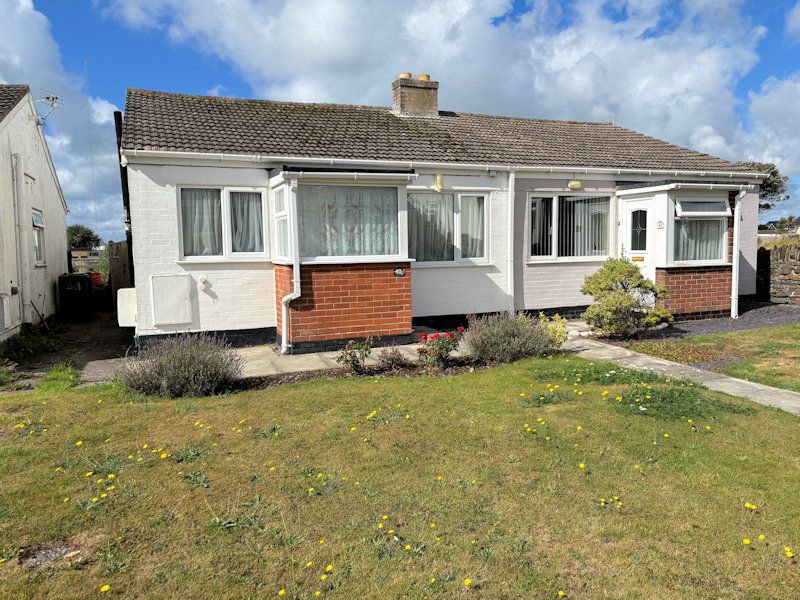 Property photo 2 of 28