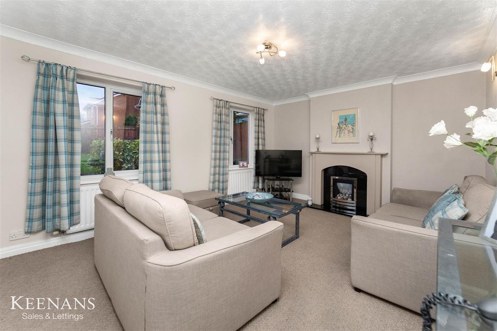 Property photo 2 of 44 2.Jpg