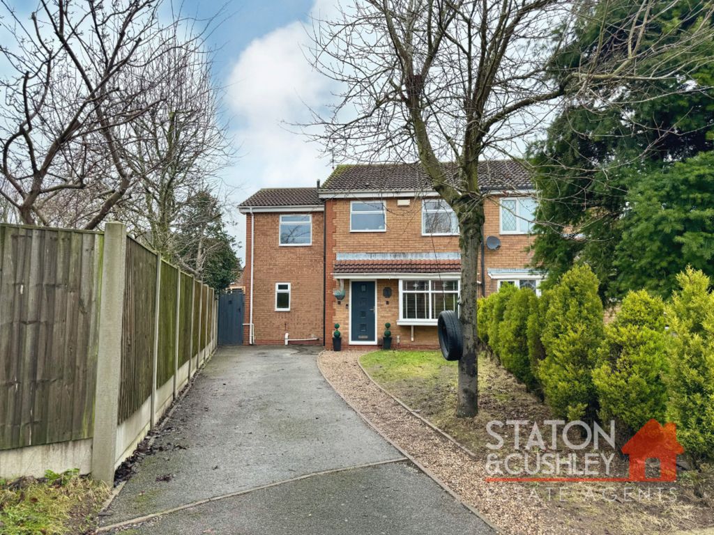 Property photo 1 of 34