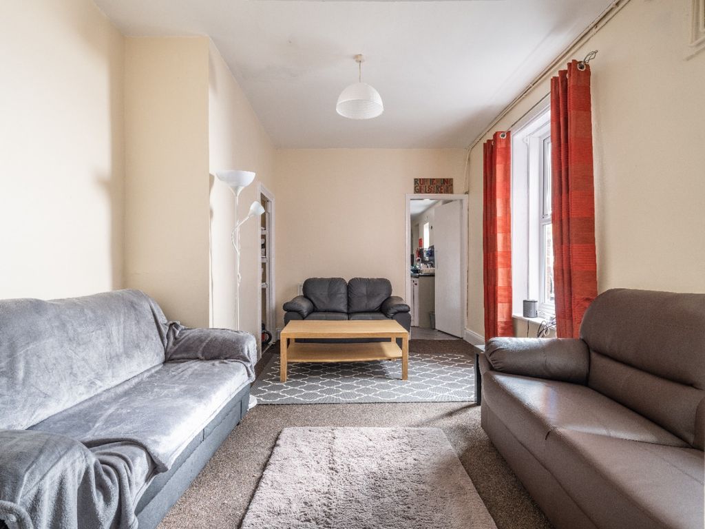 Property photo 3 of 16 2801813