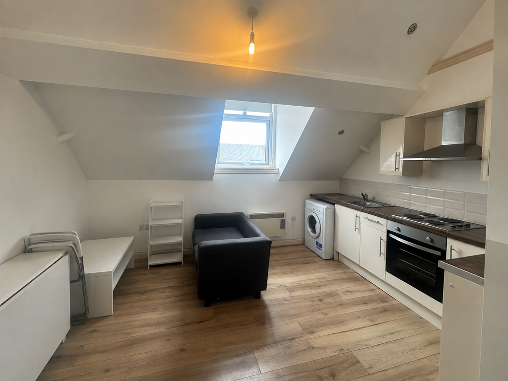 Property photo 2 of 6